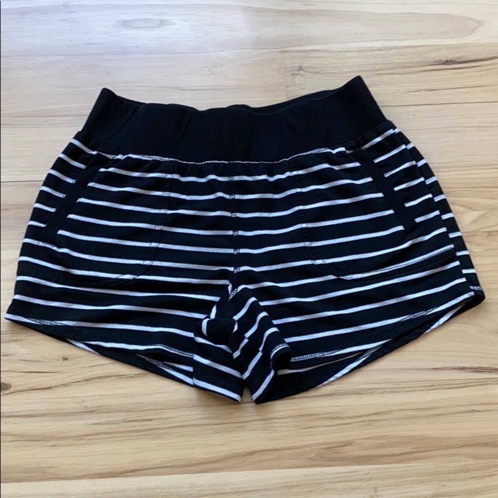 Athletic Works shorts